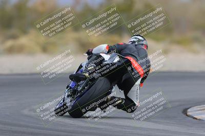 media/Mar-11-2023-SoCal Trackdays (Sat) [[bae20d96b2]]/Turn 2 Backside (1150am)/